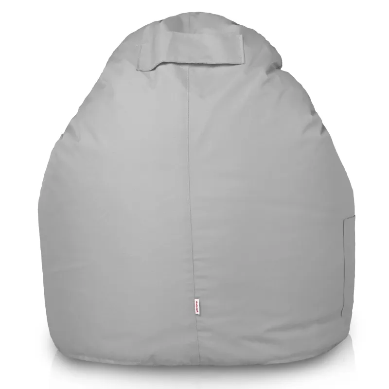 Fotel Sako Pufa Siedzisko Porto Smart - Outdoor Wodoodporny – widok 68