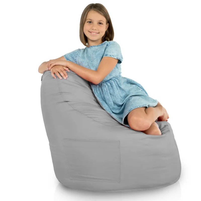 Fotel Sako Pufa Siedzisko Porto Smart - Outdoor Wodoodporny – widok 133