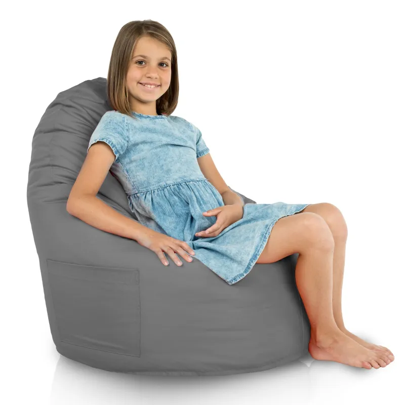 Fotel Sako Pufa Siedzisko Porto Smart - Outdoor Wodoodporny – widok 114