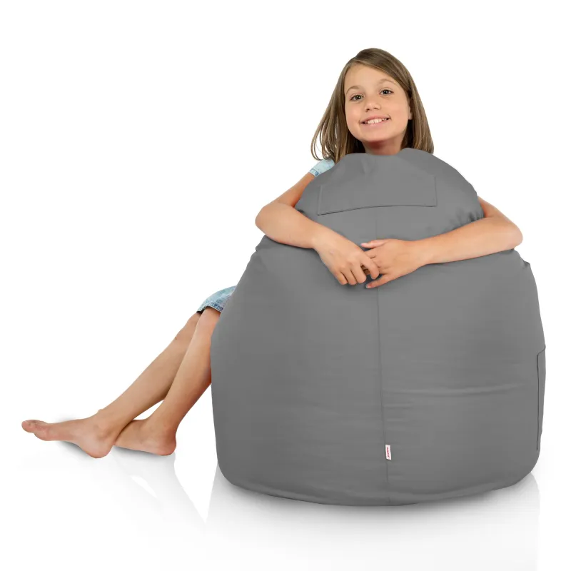 Fotel Sako Pufa Siedzisko Porto Smart - Outdoor Wodoodporny – widok 154
