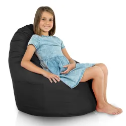 Fotel Sako Pufa Siedzisko Porto Smart - Outdoor Wodoodporny – widok 115