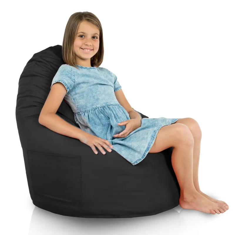 Fotel Sako Pufa Siedzisko Porto Smart - Outdoor Wodoodporny – widok 115