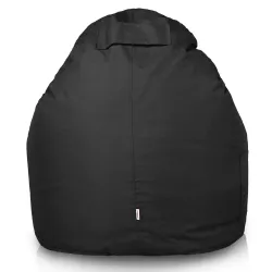 Fotel Sako Pufa Siedzisko Porto Smart - Outdoor Wodoodporny – widok 70