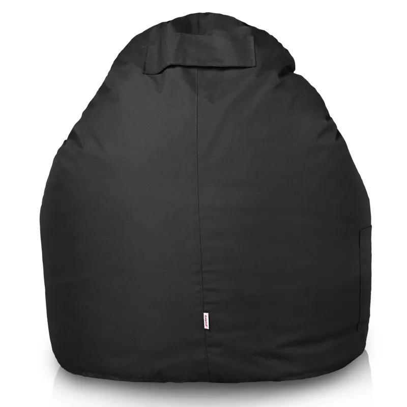 Fotel Sako Pufa Siedzisko Porto Smart - Outdoor Wodoodporny – widok 70