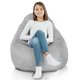 Yeti fotel do siedzenia Porto