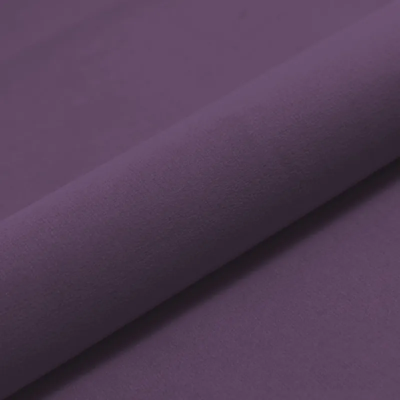 Pufa Siedzisko Bermuda XL - Welur Soft – widok 67