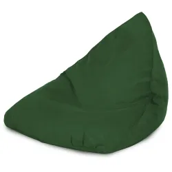 Pufa Siedzisko Bermuda XL - Welur Soft