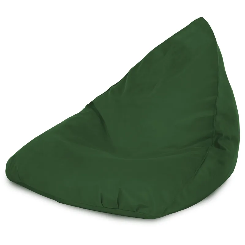 Pufa Siedzisko Bermuda XL - Welur Soft – widok 8