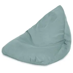 Pufa Siedzisko Bermuda XL - Welur Soft