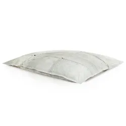 Wielka Poducha XL Dla Dzieci - Premium Prints – widok 47
