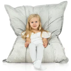 Wielka Poducha XL Dla Dzieci - Premium Prints – widok 77