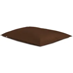 Wielka Poducha XL Dla Dzieci - Welur Soft – widok 30