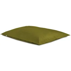 Wielka Poducha XL Dla Dzieci - Welur Soft – widok 31