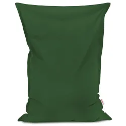 Poducha - Welur Soft