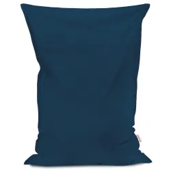 Poducha - Welur Soft