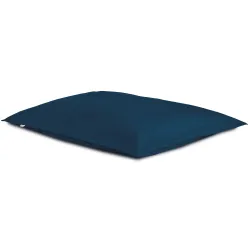 Wielka Poducha XL Dla Dzieci - Welur Soft – widok 28