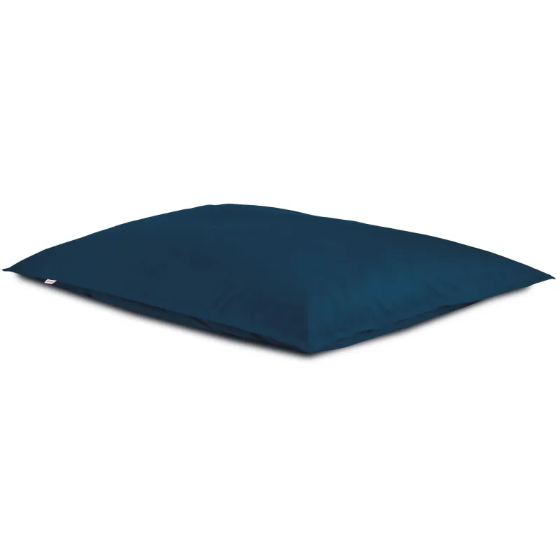 Wielka Poducha XL Dla Dzieci - Welur Soft – widok 28
