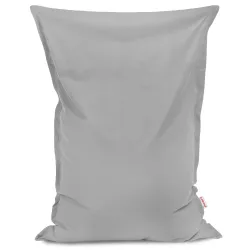 Poducha - Welur Soft