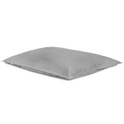 Wielka Poducha XL Dla Dzieci - Welur Soft – widok 19