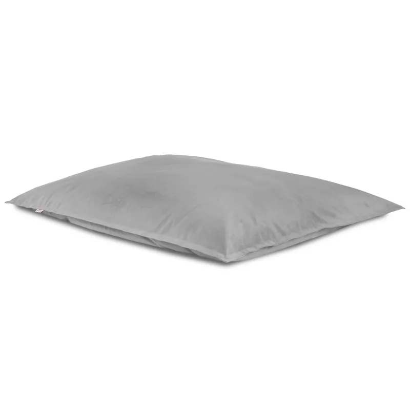 Wielka Poducha XL Dla Dzieci - Welur Soft – widok 19