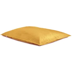 Wielka Poducha XL Dla Dzieci - Welur Soft – widok 21