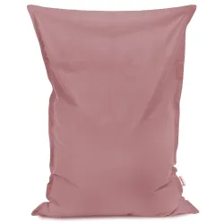 Poducha - Welur Soft