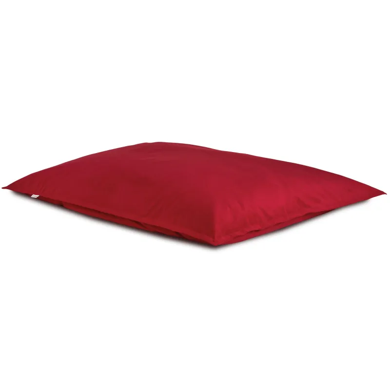 Wielka Poducha XL Dla Dzieci - Welur Soft – widok 25