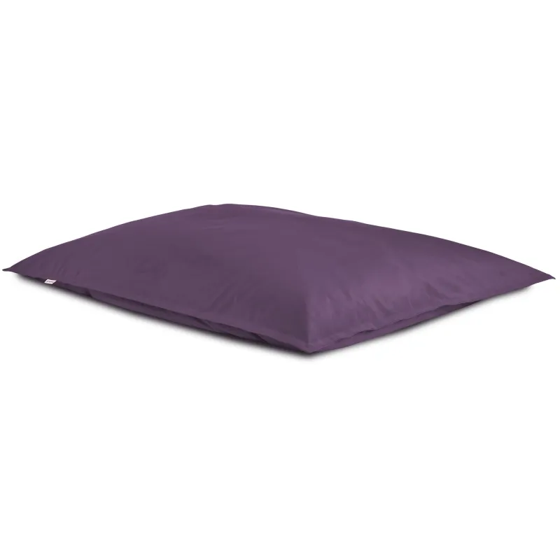 Wielka Poducha XL Dla Dzieci - Welur Soft – widok 18