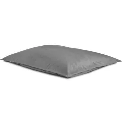Wielka Poducha XL Dla Dzieci - Welur Soft – widok 27