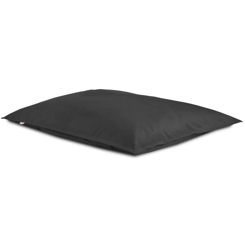 Wielka Poducha XL Dla Dzieci - Welur Soft – widok 23