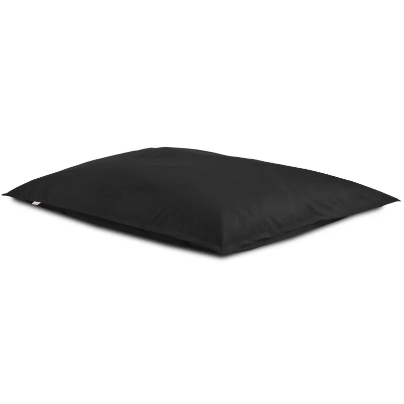 Wielka Poducha XL Dla Dzieci - Welur Soft – widok 20