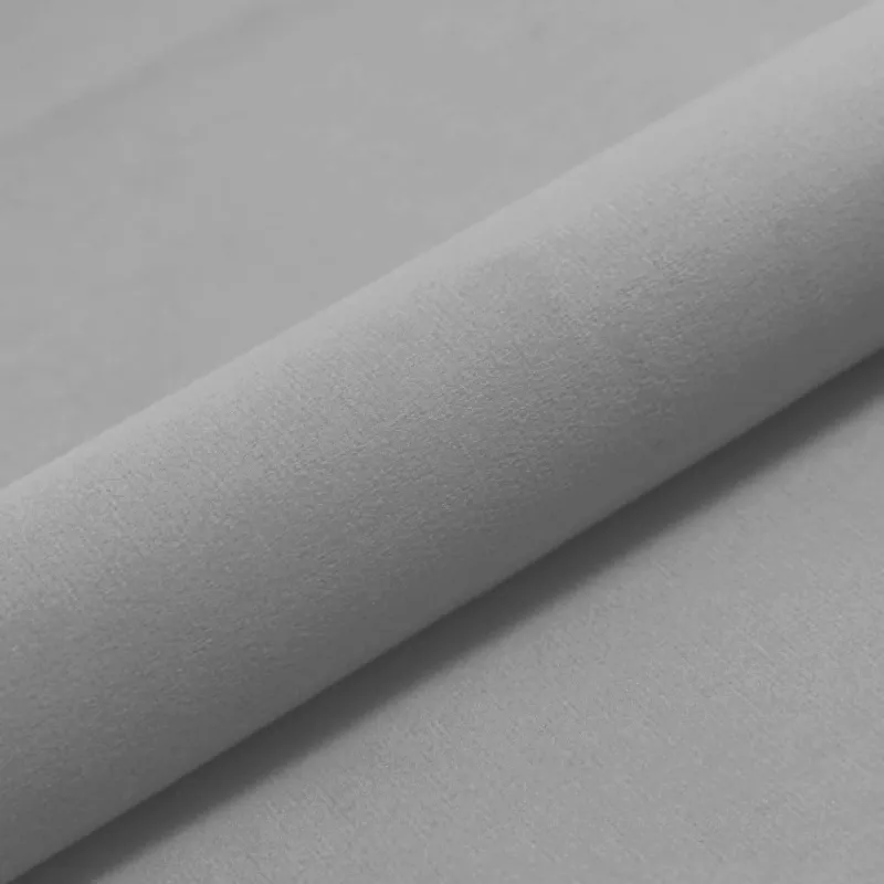 Wielka Poducha XL Dla Dzieci - Welur Soft – widok 98