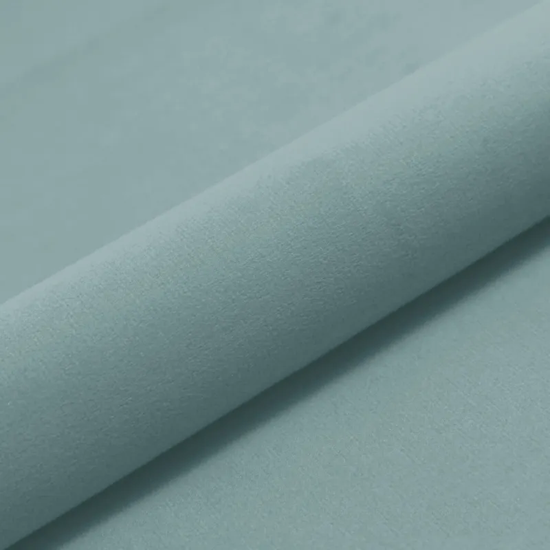 Wielka Poducha XL Dla Dzieci - Welur Soft – widok 88