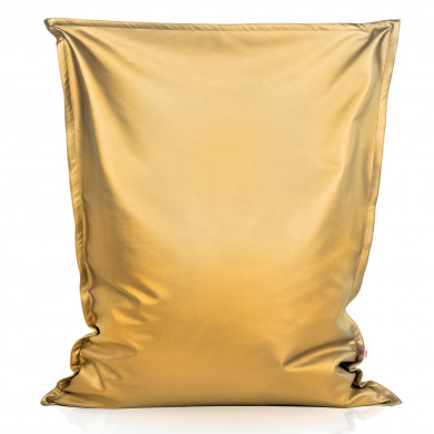 Gold Poducha Do Siedzenia