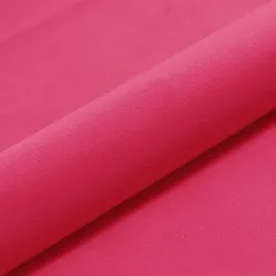 Pufa Okrągła Walec Cilindro - Welur Soft – widok 19