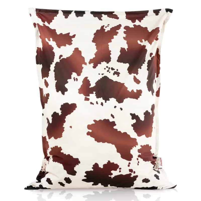 Wielka Poducha XL Dla Dzieci - Premium Prints – widok 27