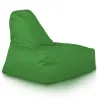Zielony