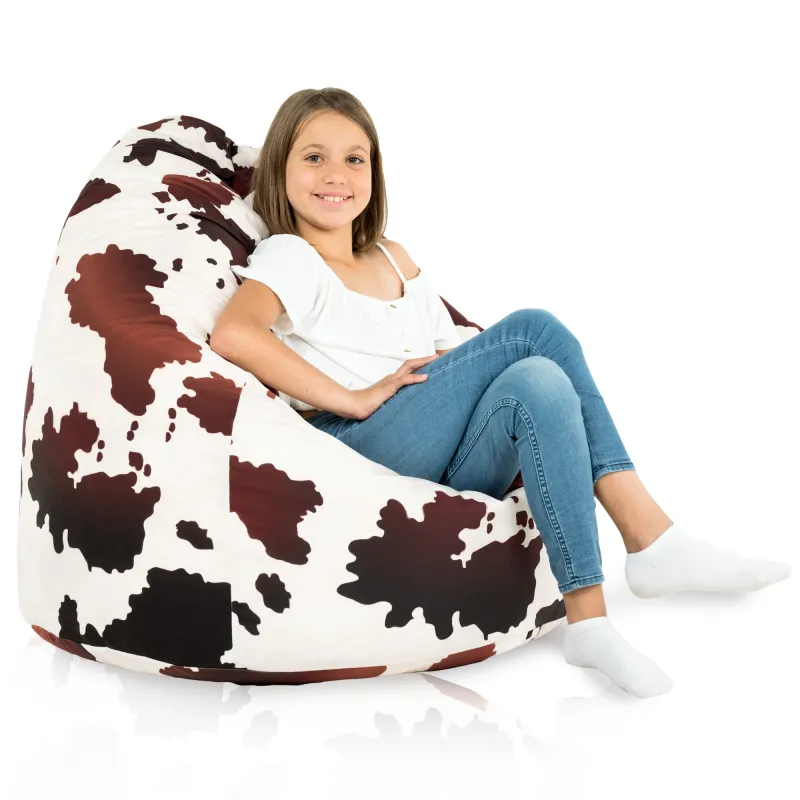Worek Sako XL Standard - Premium Prints – widok 73