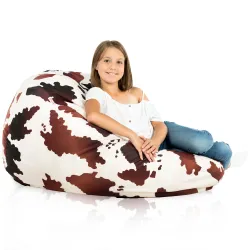 Worek Sako XL Standard - Premium Prints – widok 93