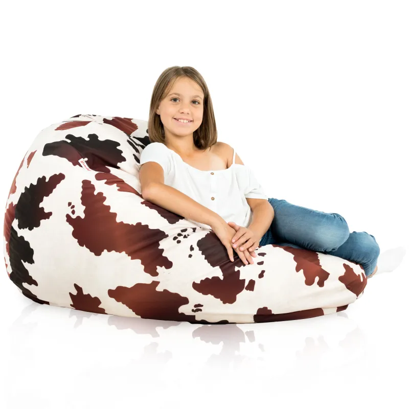 Worek Sako XL Standard - Premium Prints – widok 93