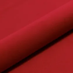Fotel Pufa Piłka Nożna XL Dla Dzieci - Welur Soft – widok 18