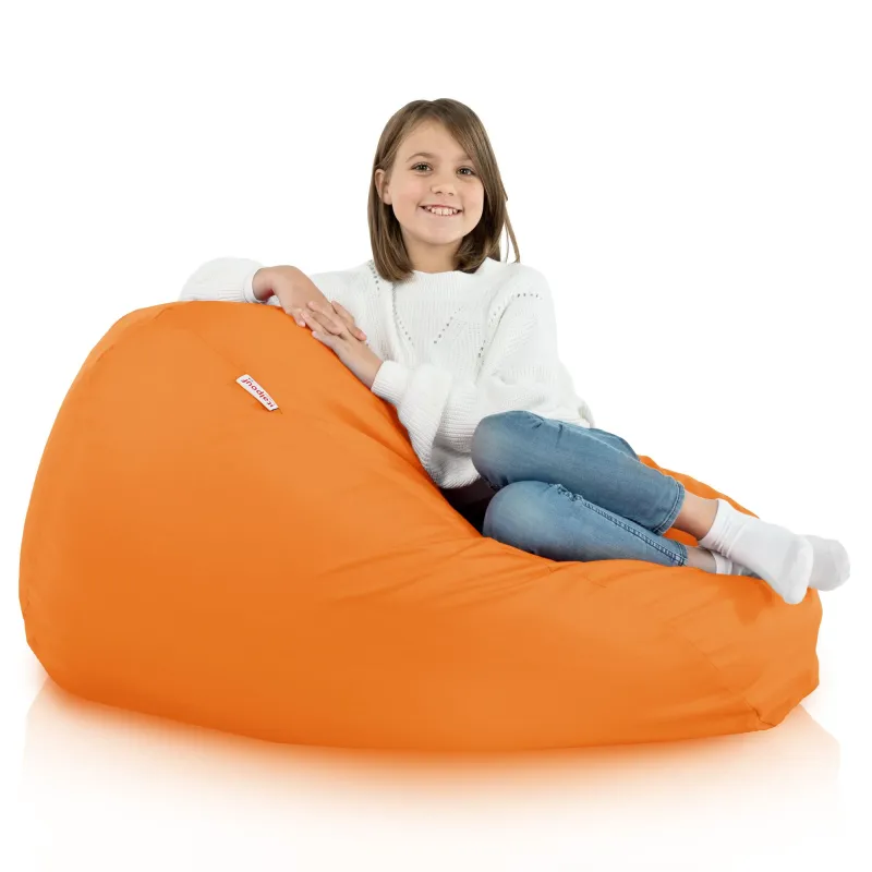 Worek Sako XL Standard - Outdoor Wodoodporny – widok 85