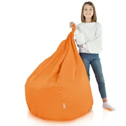 Worek Sako XL Standard - Outdoor Wodoodporny – widok 107