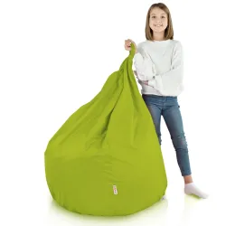 Worek Sako XL Standard - Outdoor Wodoodporny – widok 120
