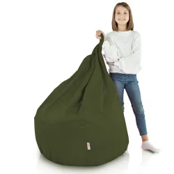 Worek Sako XL Standard - Outdoor Wodoodporny – widok 116