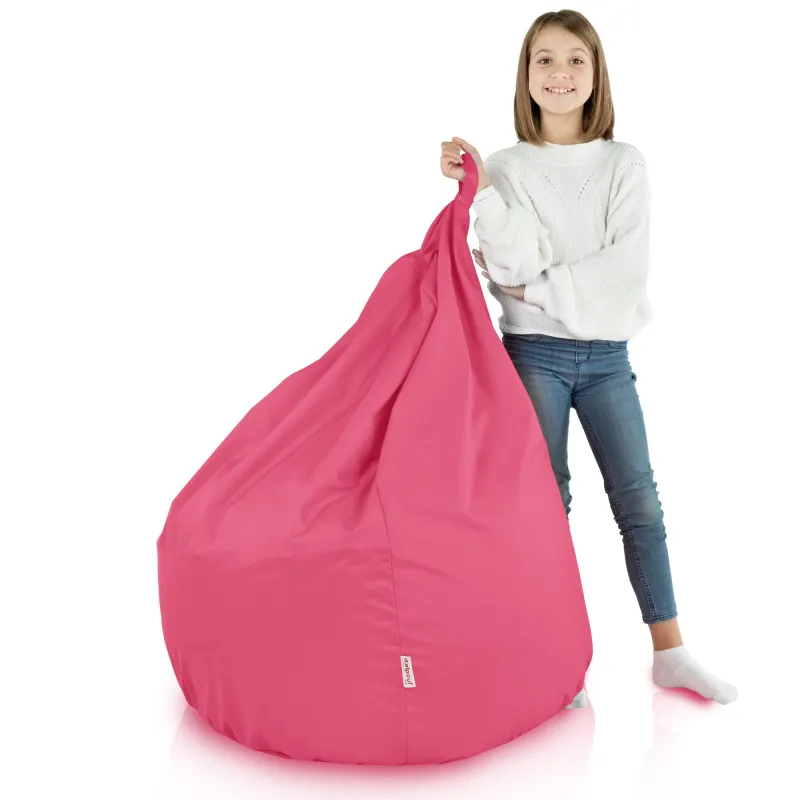 Worek Sako XL Standard - Outdoor Wodoodporny – widok 110