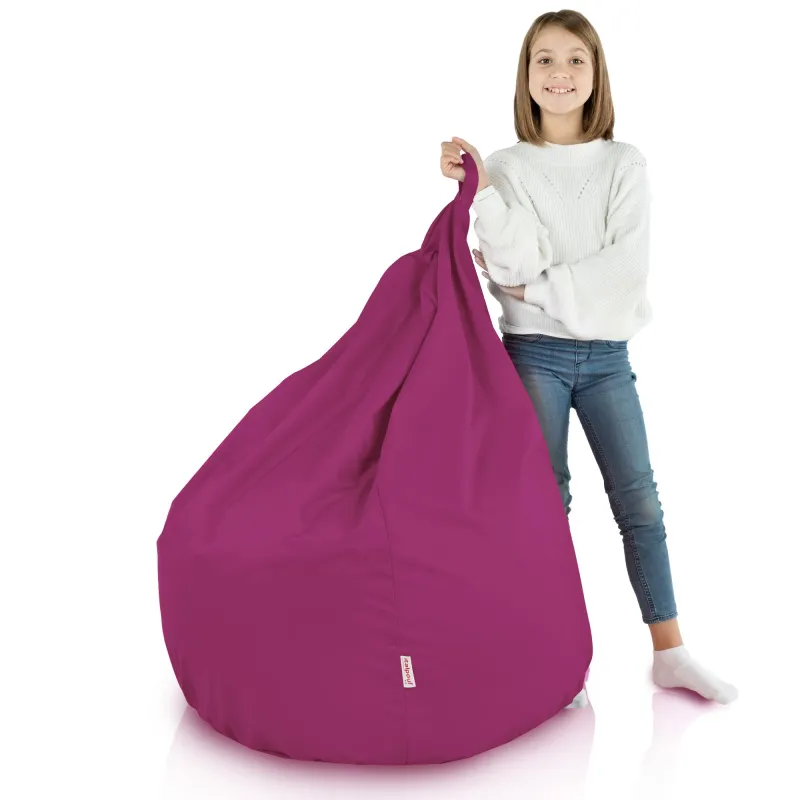 Worek Sako XL Standard - Outdoor Wodoodporny – widok 112