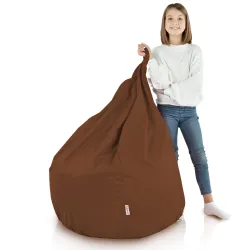 Worek Sako XL Standard - Outdoor Wodoodporny – widok 123