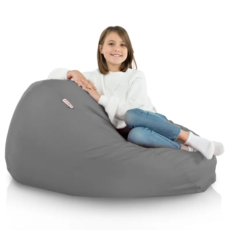 Worek Sako XL Standard - Outdoor Wodoodporny – widok 105