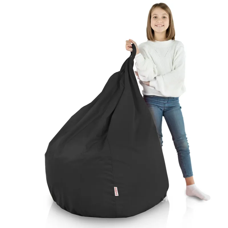 Worek Sako XL Standard - Outdoor Wodoodporny – widok 111